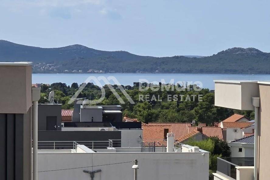 Zadar, Zadar