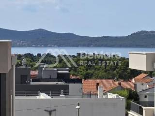 Zadar, Zadar