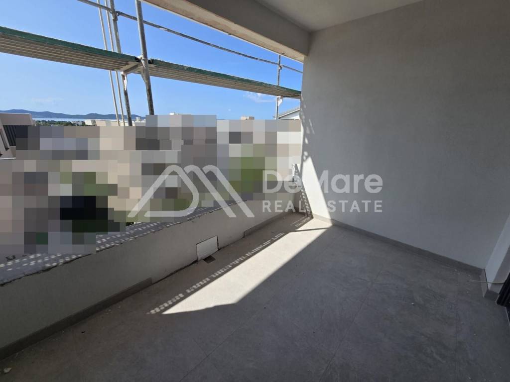 Zadar, Zadar