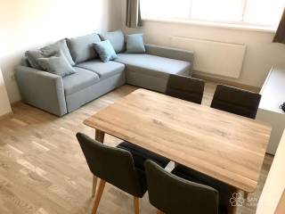 Stan u zgradi, Prodaja, Zagreb, Donji Grad