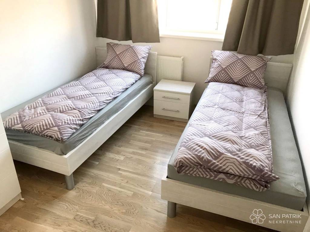 Stan u zgradi, Prodaja, Zagreb, Donji Grad