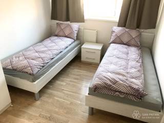 Stan u zgradi, Prodaja, Zagreb, Donji Grad