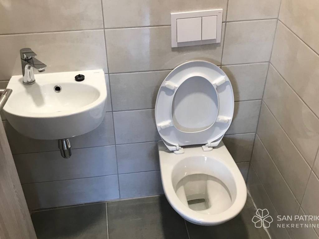 Stan u zgradi, Prodaja, Zagreb, Donji Grad