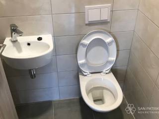 Stan u zgradi, Prodaja, Zagreb, Donji Grad