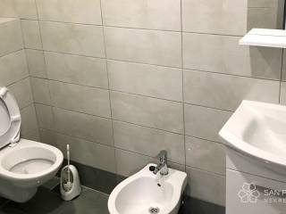 Stan u zgradi, Prodaja, Zagreb, Donji Grad