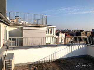 Stan u zgradi, Prodaja, Zagreb, Donji Grad