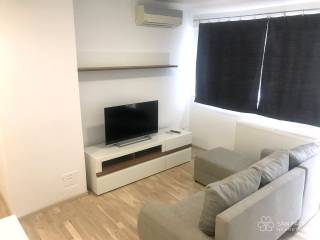 Stan u zgradi, Prodaja, Zagreb, Donji Grad