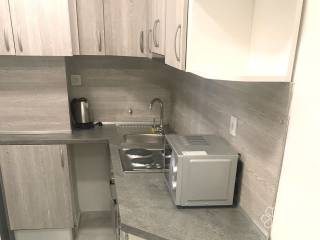 Stan u zgradi, Prodaja, Zagreb, Donji Grad