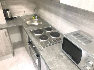 Stan u zgradi, Prodaja, Zagreb, Donji Grad