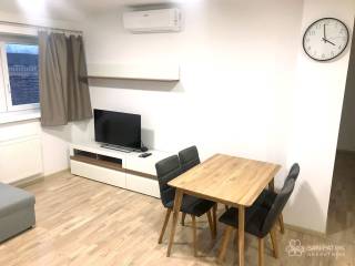 Stan u zgradi, Prodaja, Zagreb, Donji Grad