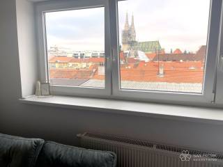 Stan u zgradi, Prodaja, Zagreb, Donji Grad