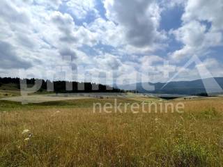 Kuća, Prodaja, Josipdol, Trojvrh