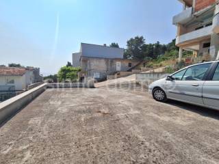 Stan u kući, Prodaja, Trogir - Okolica, Arbanija