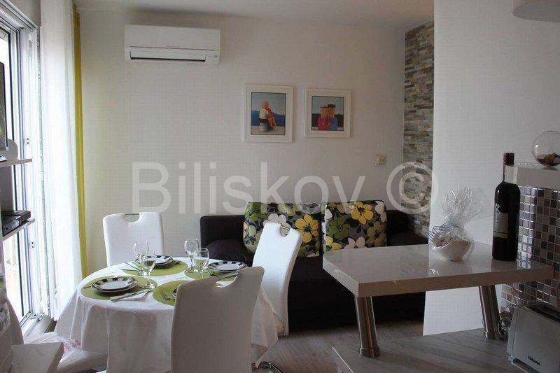 Stan u zgradi, Prodaja, Split, Split