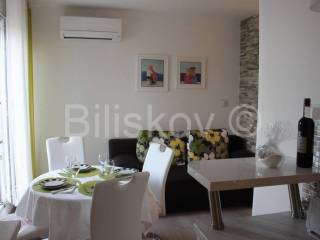 Stan u zgradi, Prodaja, Split, Split