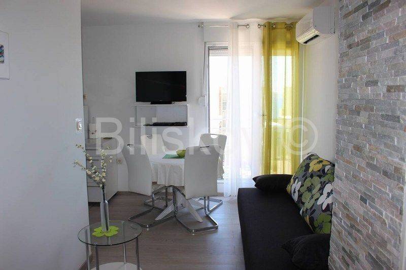 Stan u zgradi, Prodaja, Split, Split