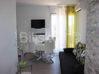 Stan u zgradi, Prodaja, Split, Split