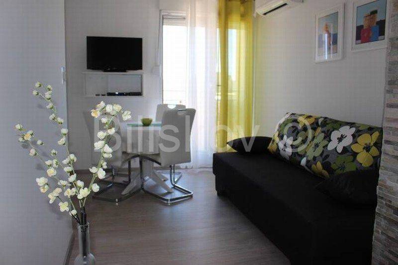 Stan u zgradi, Prodaja, Split, Split