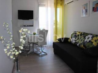 Stan u zgradi, Prodaja, Split, Split