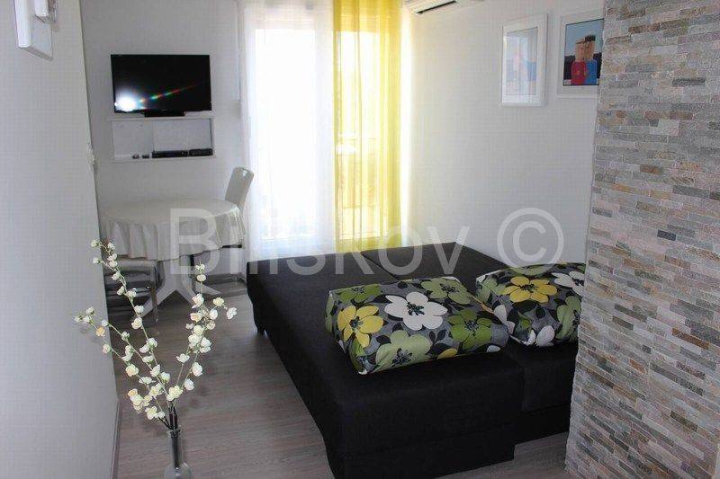 Stan u zgradi, Prodaja, Split, Split