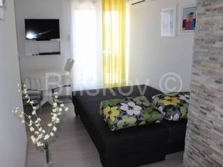 Stan u zgradi, Prodaja, Split, Split