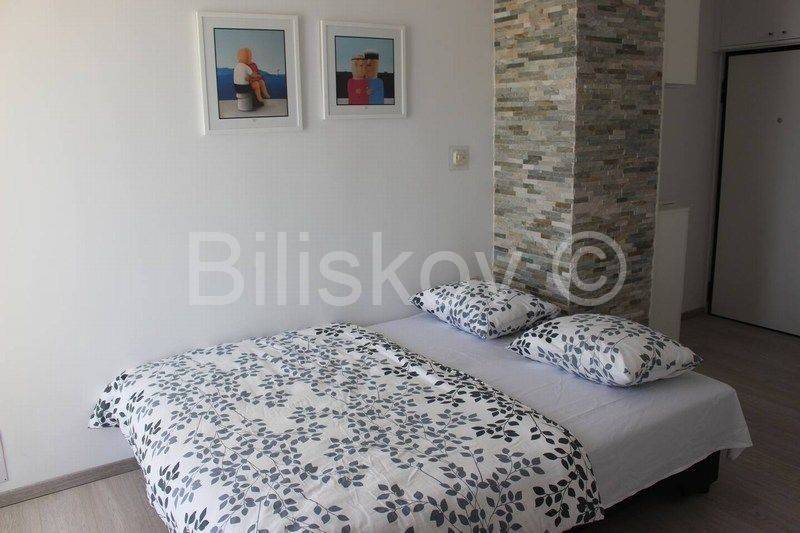 Stan u zgradi, Prodaja, Split, Split