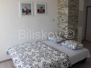 Stan u zgradi, Prodaja, Split, Split