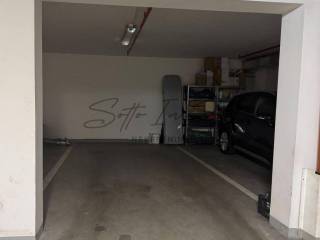 Zagreb, Črnomerec
