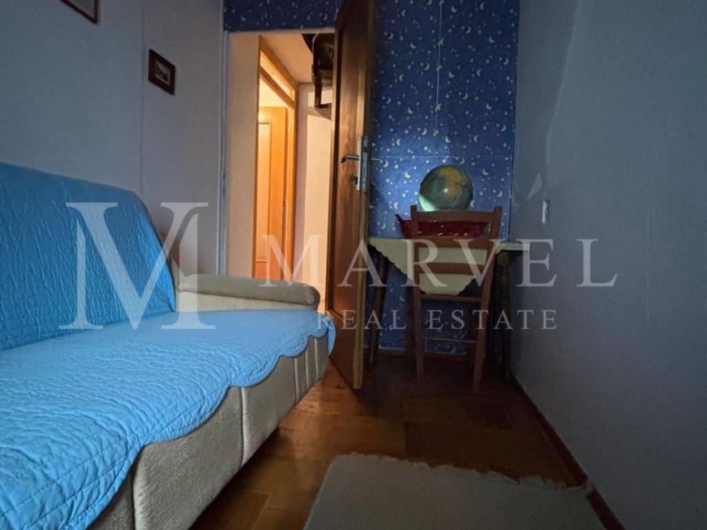 Kamena kuća, Prodaja, Omišalj, Omišalj