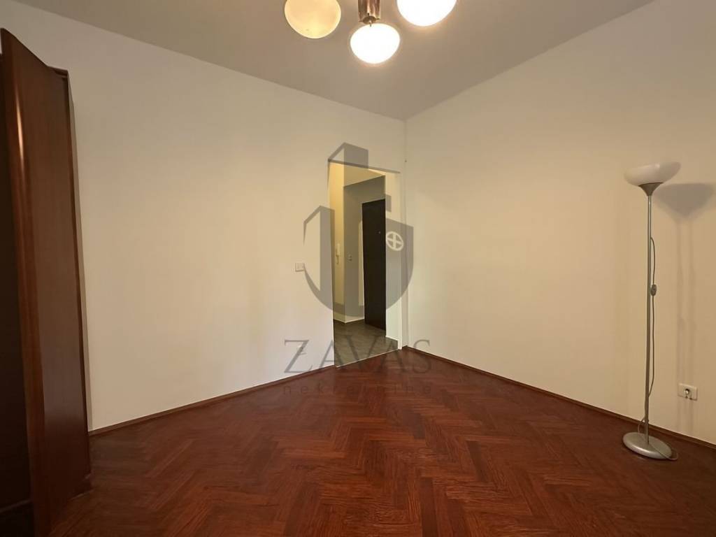 Stan u zgradi, Prodaja, Zagreb, Donji Grad