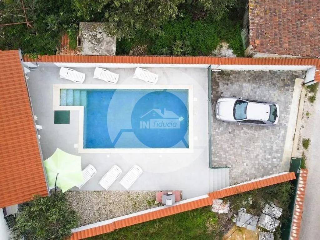 Dvojna kuća, Prodaja, Pula, Pula
