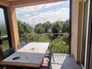 Opatija, Opatija