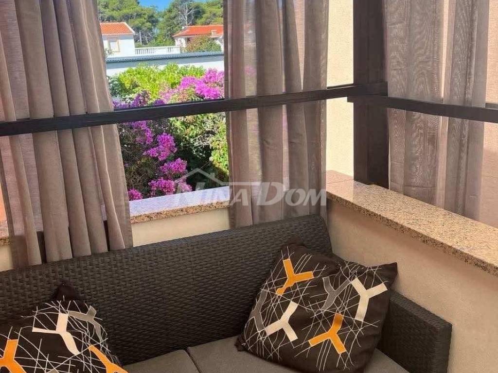 Apartmanska kuća, Prodaja, Vir, Vir