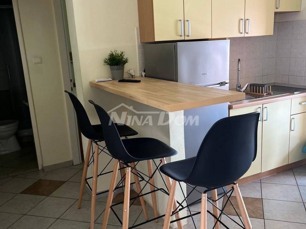 Apartmanska kuća, Prodaja, Vir, Vir
