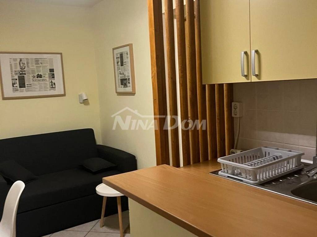 Apartmanska kuća, Prodaja, Vir, Vir