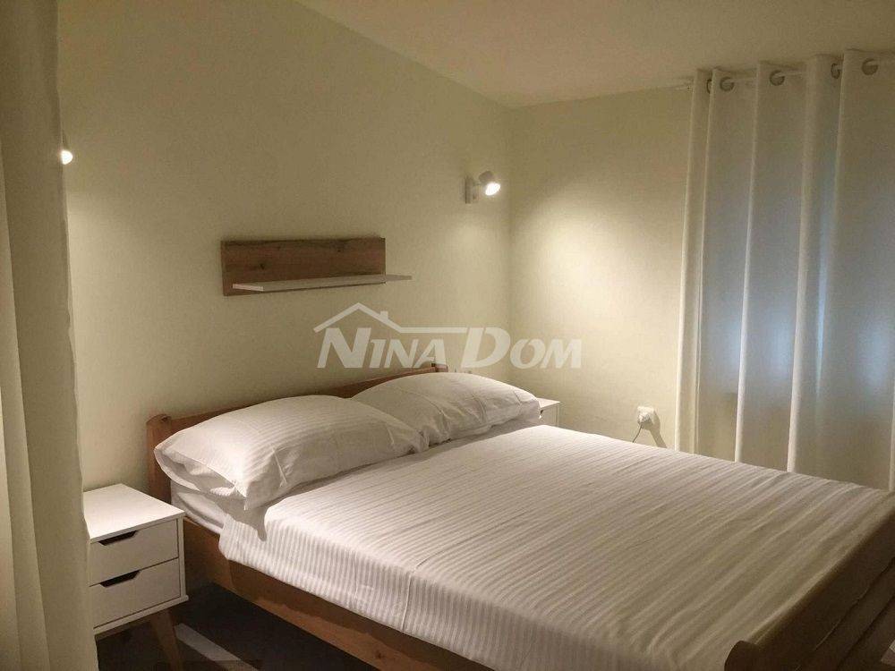 Apartmanska kuća, Prodaja, Vir, Vir