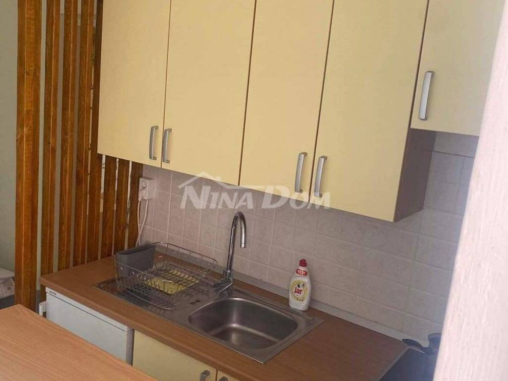 Apartmanska kuća, Prodaja, Vir, Vir