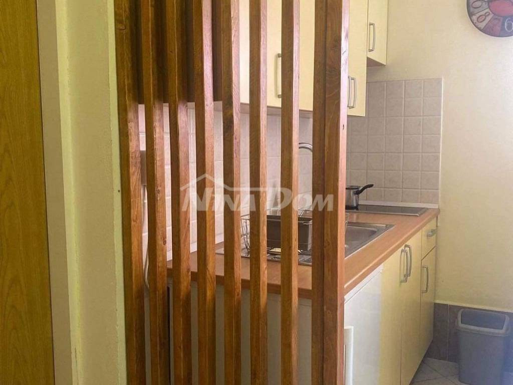 Apartmanska kuća, Prodaja, Vir, Vir