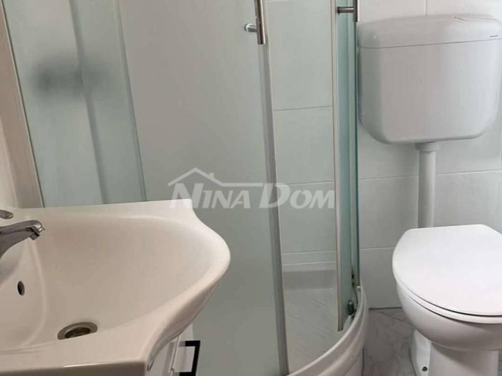 Apartmanska kuća, Prodaja, Vir, Vir