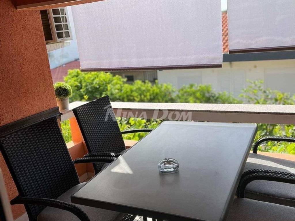 Apartmanska kuća, Prodaja, Vir, Vir