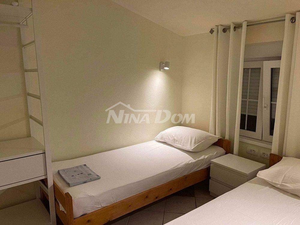 Apartmanska kuća, Prodaja, Vir, Vir