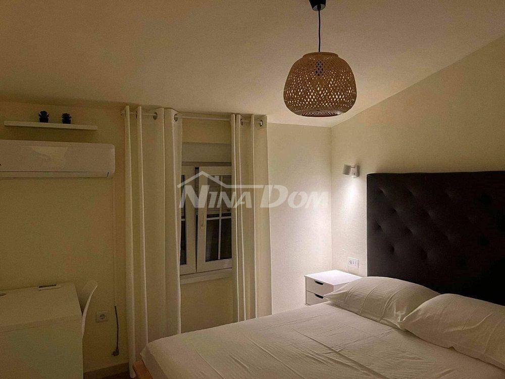 Apartmanska kuća, Prodaja, Vir, Vir