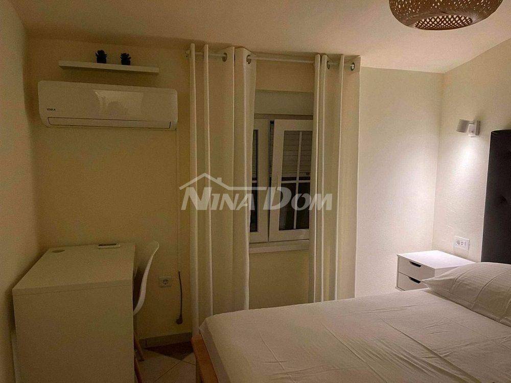 Apartmanska kuća, Prodaja, Vir, Vir