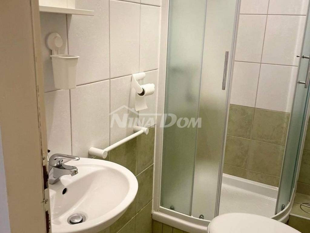 Apartmanska kuća, Prodaja, Vir, Vir