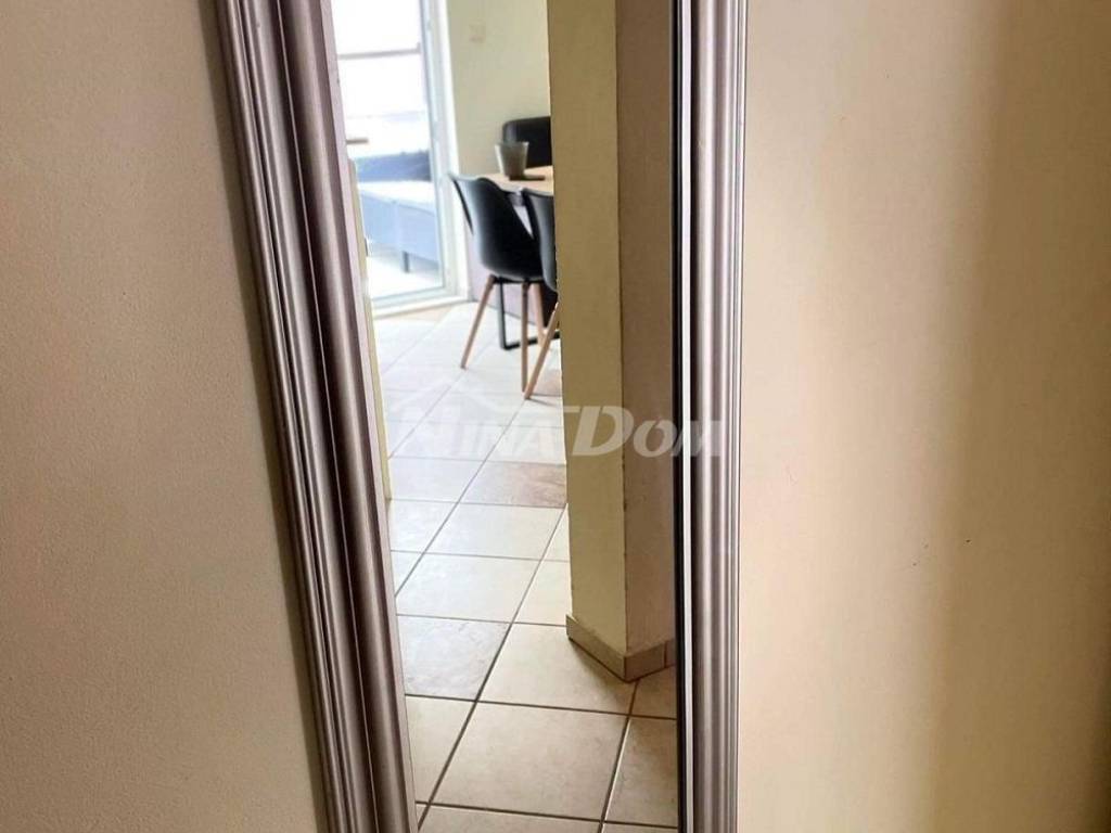 Apartmanska kuća, Prodaja, Vir, Vir