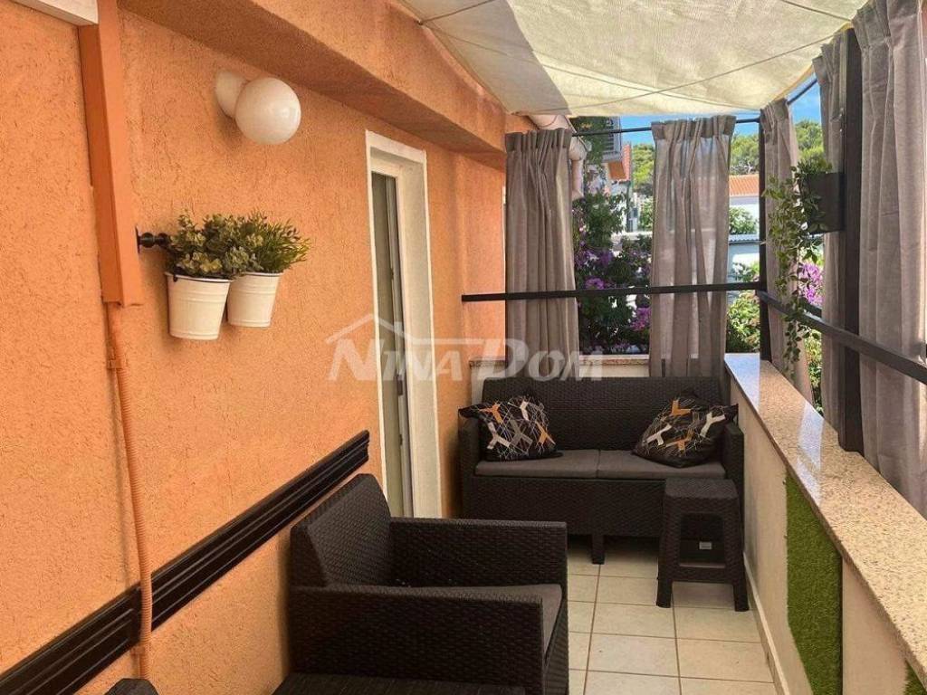 Apartmanska kuća, Prodaja, Vir, Vir