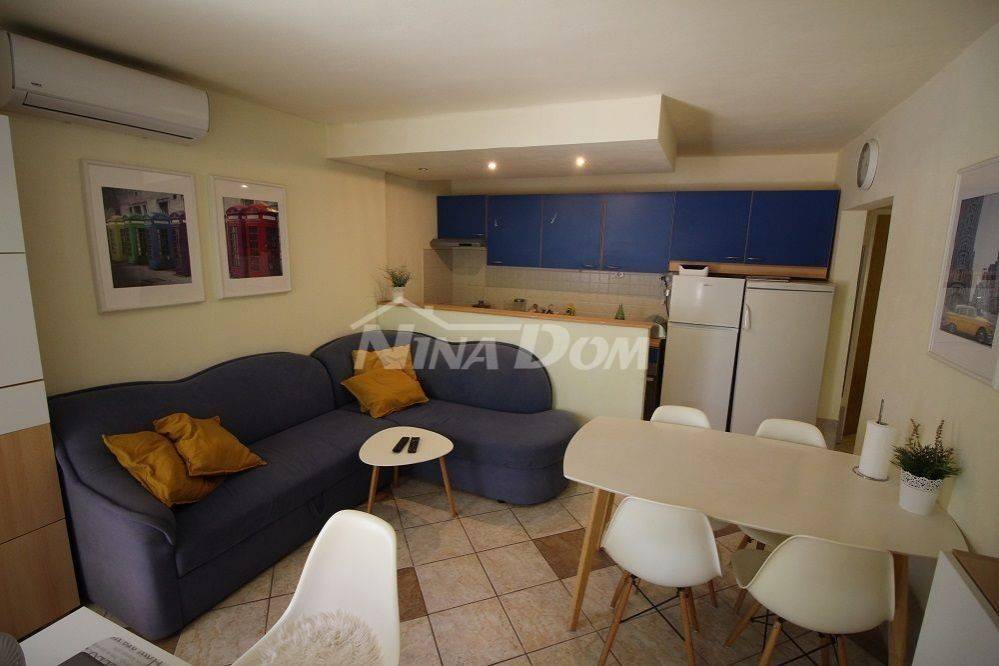 Apartmanska kuća, Prodaja, Vir, Vir