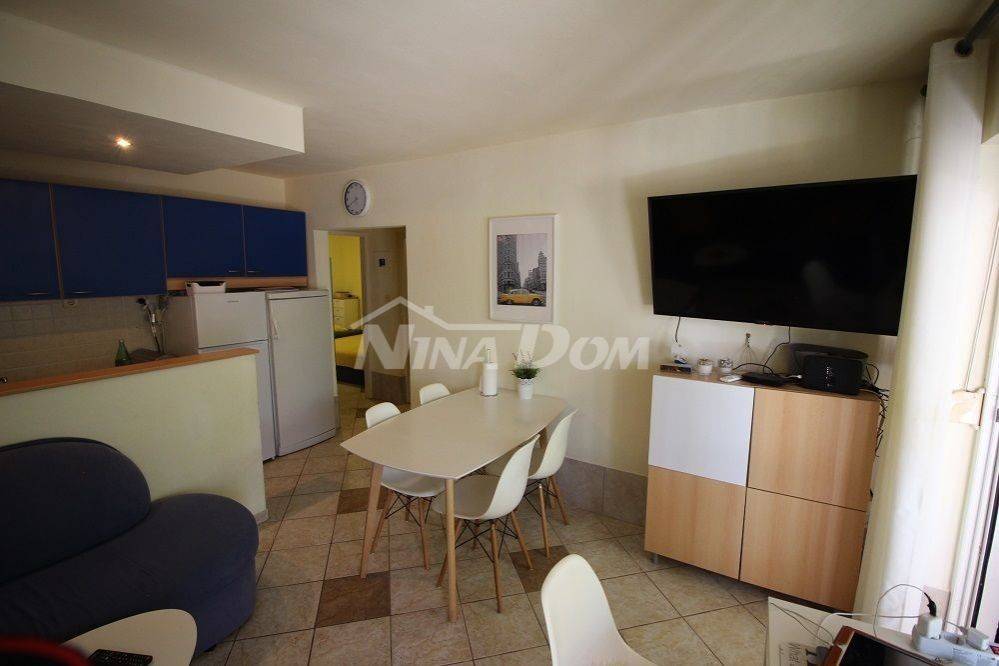 Apartmanska kuća, Prodaja, Vir, Vir