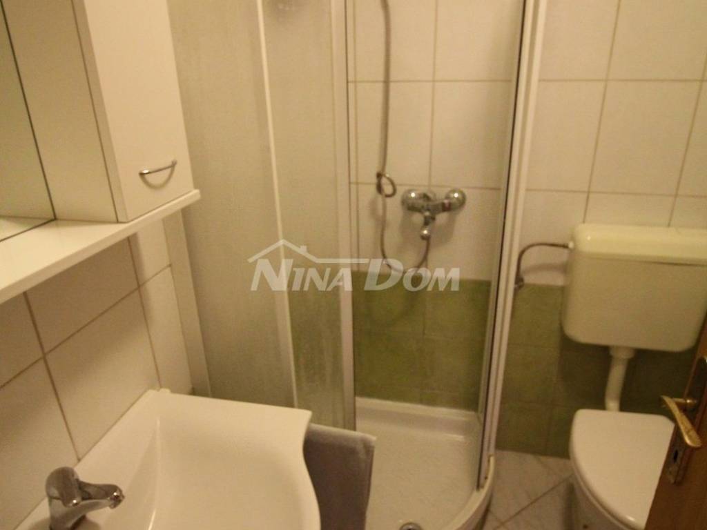 Apartmanska kuća, Prodaja, Vir, Vir