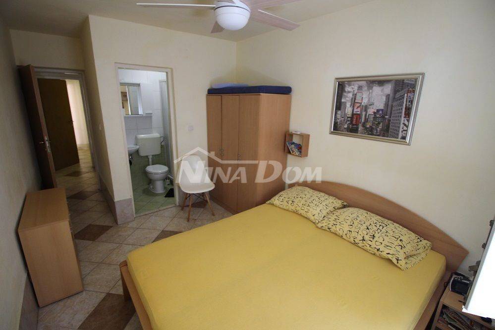 Apartmanska kuća, Prodaja, Vir, Vir